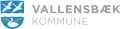 VallensbækKommune_Logo_farve