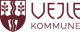 Vejle_Kommune_Logo@2x